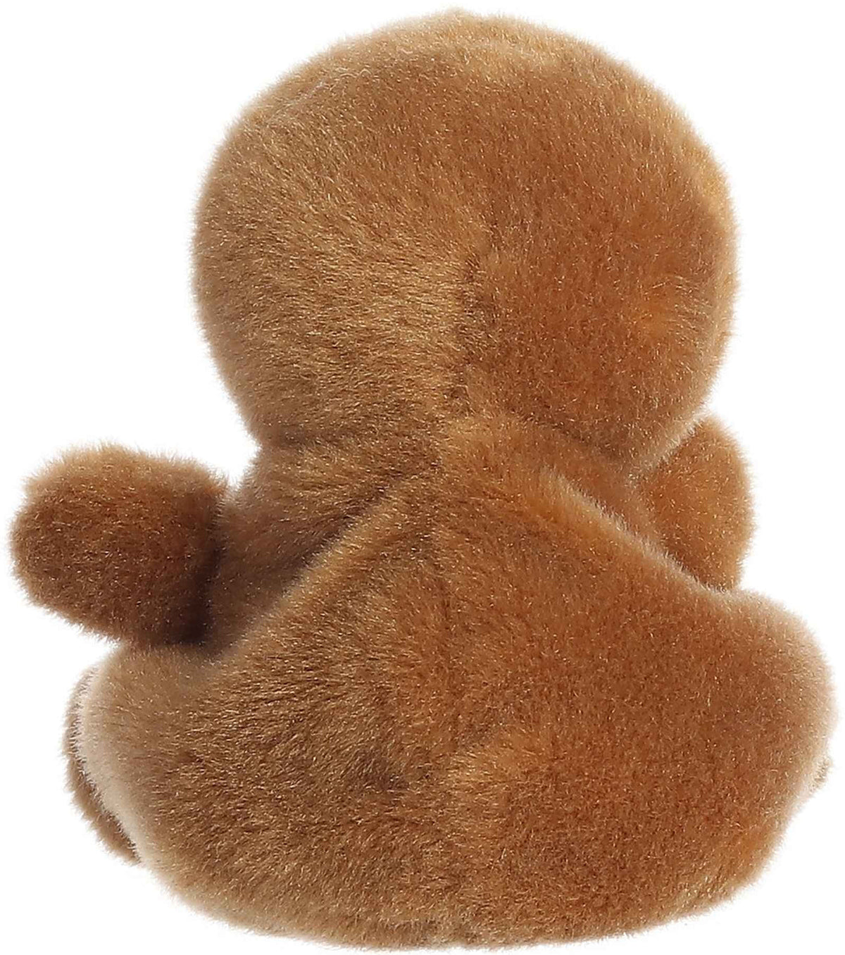 Palm Pals Slomo Sloth (14cm)