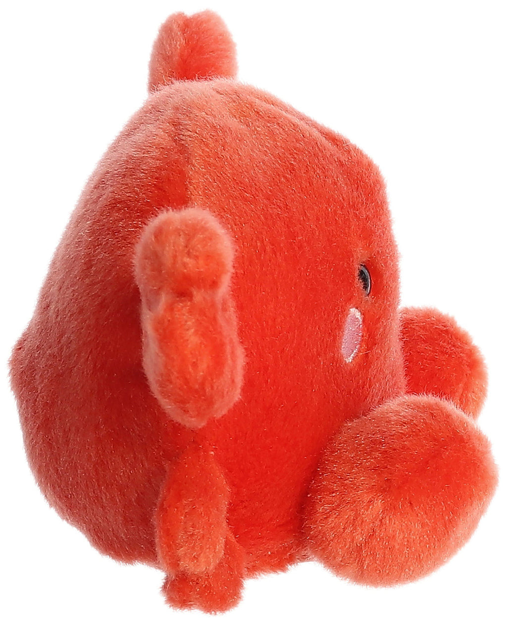 Palm Pals Snippy Crab (18cm)