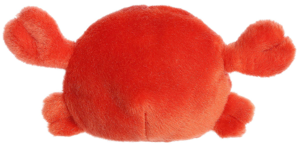 Palm Pals Snippy Crab (18cm)