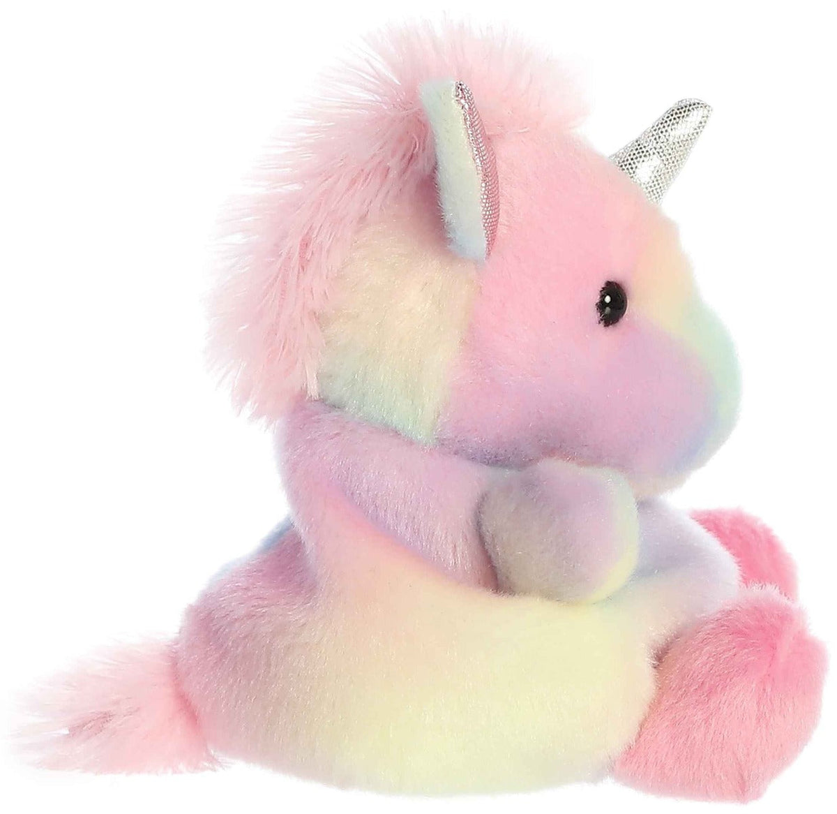 Palm Pals Sorbet Unicorn (15cm)