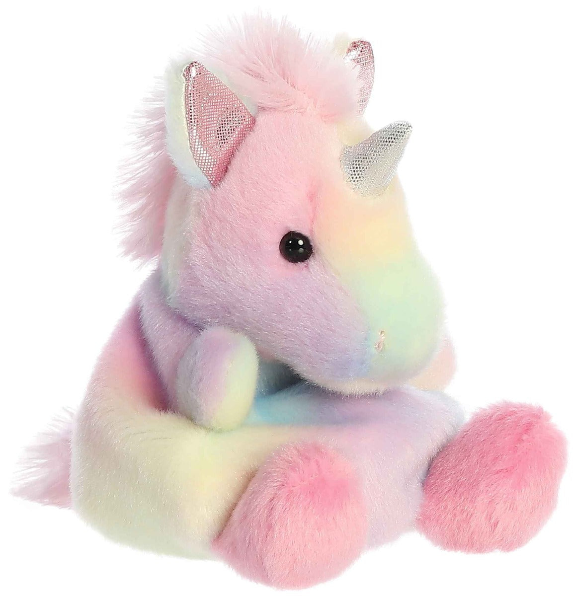 Palm Pals Sorbet Unicorn (15cm)