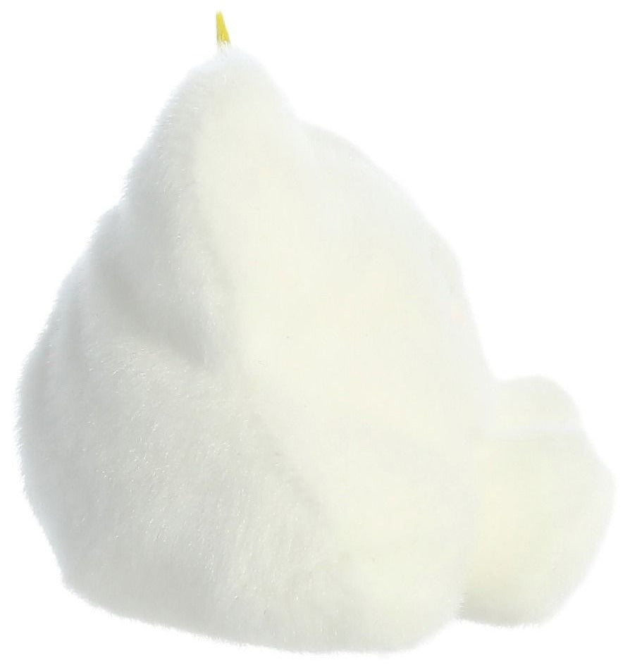 Palm Pals Summer Cloud (13cm)