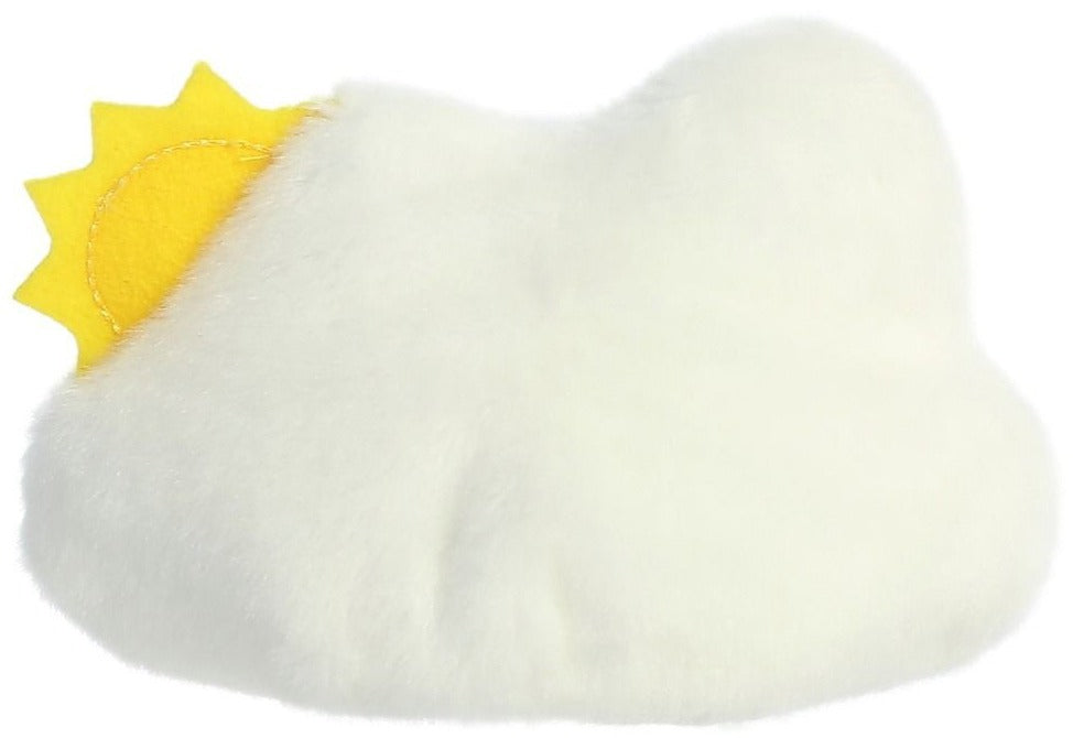 Palm Pals Summer Cloud (13cm)