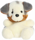 Palm Pals Sydney Aussie - Australian Shepherd (15cm)