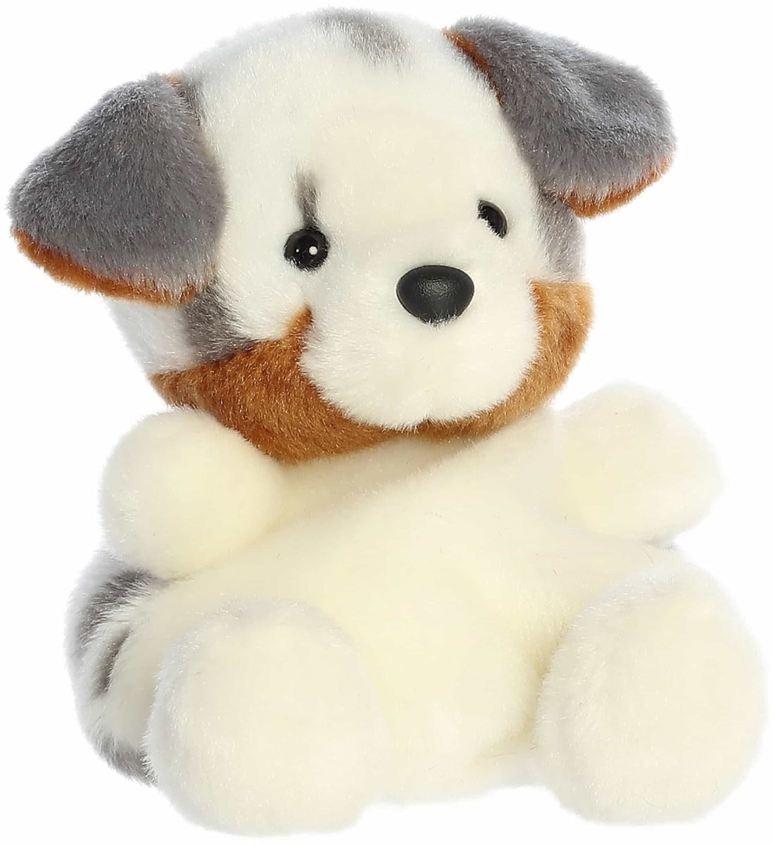 Palm Pals Sydney Aussie - Australian Shepherd (15cm)