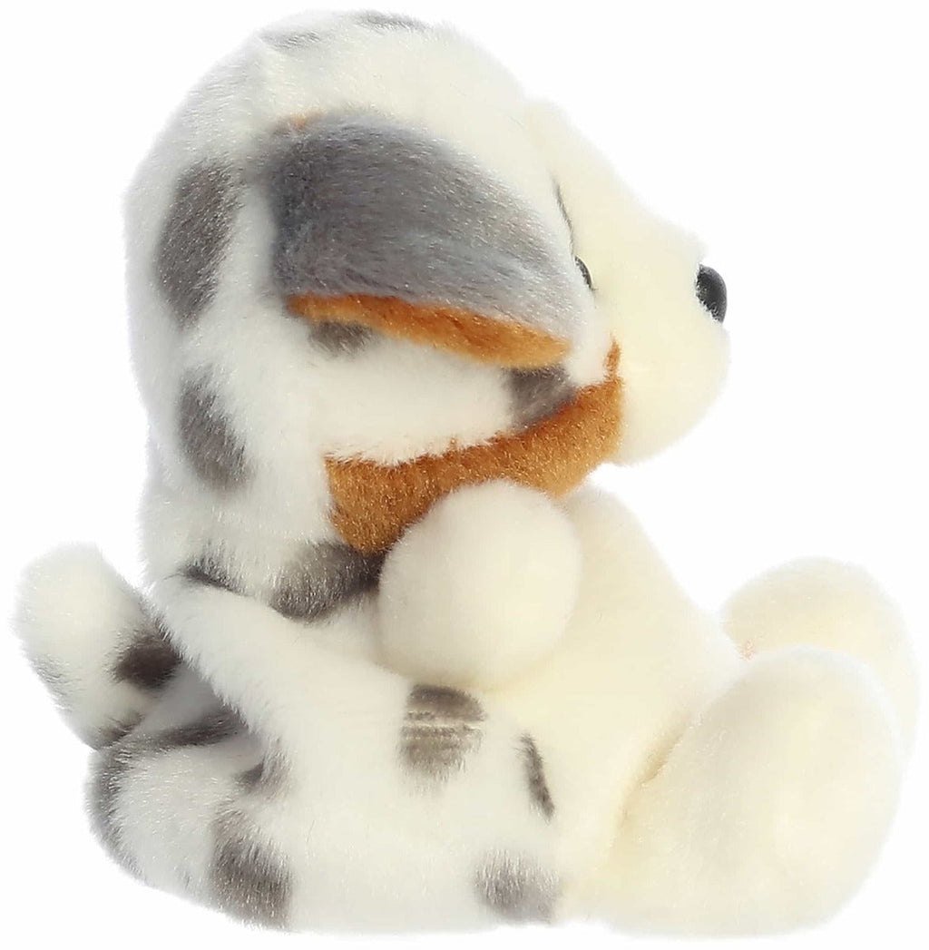 Palm Pals Sydney Aussie - Australian Shepherd (15cm)