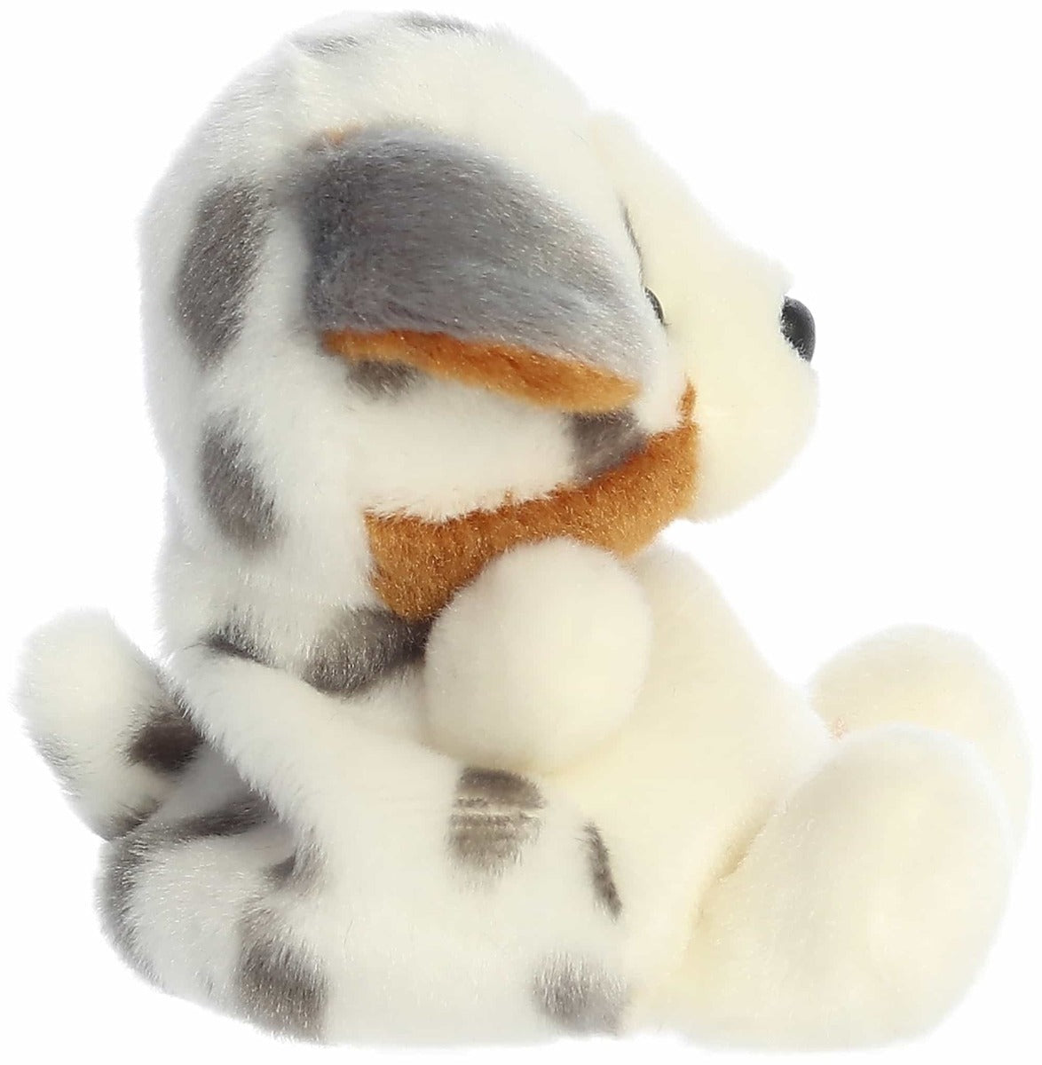 Palm Pals Sydney Aussie - Australian Shepherd (15cm)