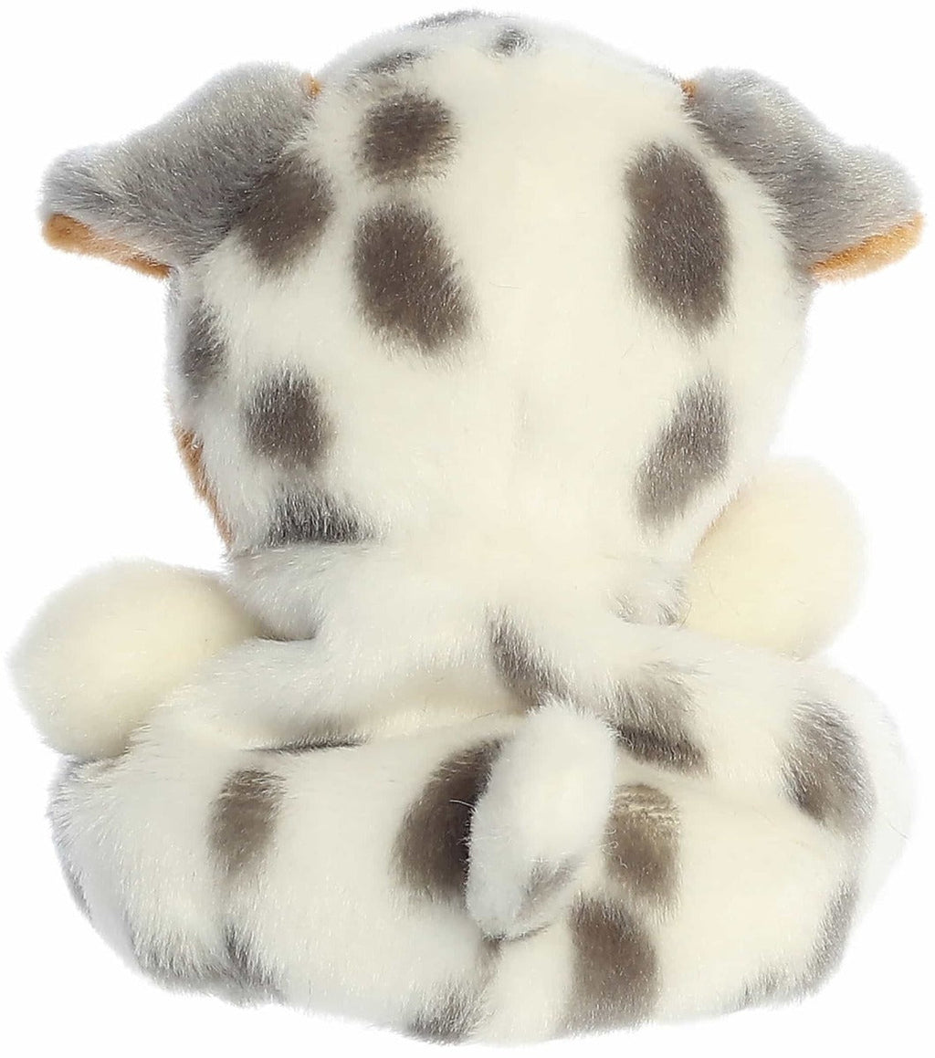 Palm Pals Sydney Aussie - Australian Shepherd (15cm)