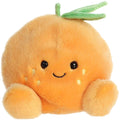 Palm Pals Tangie Orange (11cm)