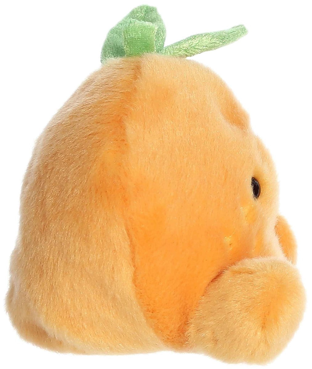 Palm Pals Tangie Orange (11cm)