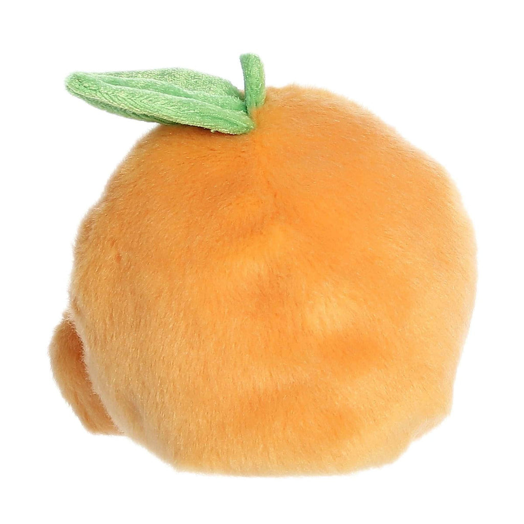 Palm Pals Tangie Orange (11cm)
