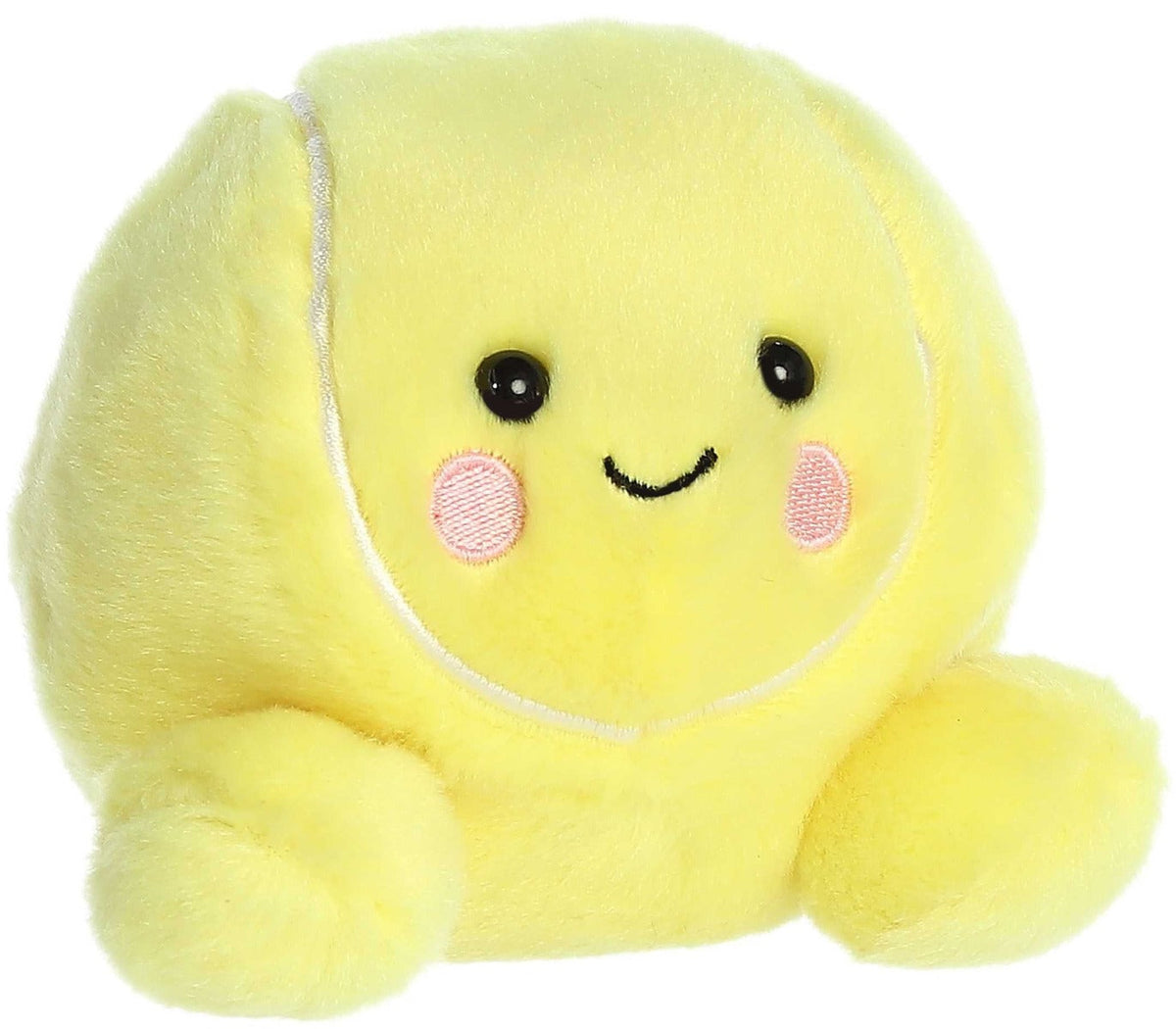 Palm Pals Tennis Ace (11cm)