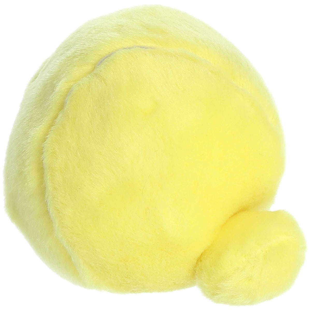 Palm Pals Tennis Ace (11cm)
