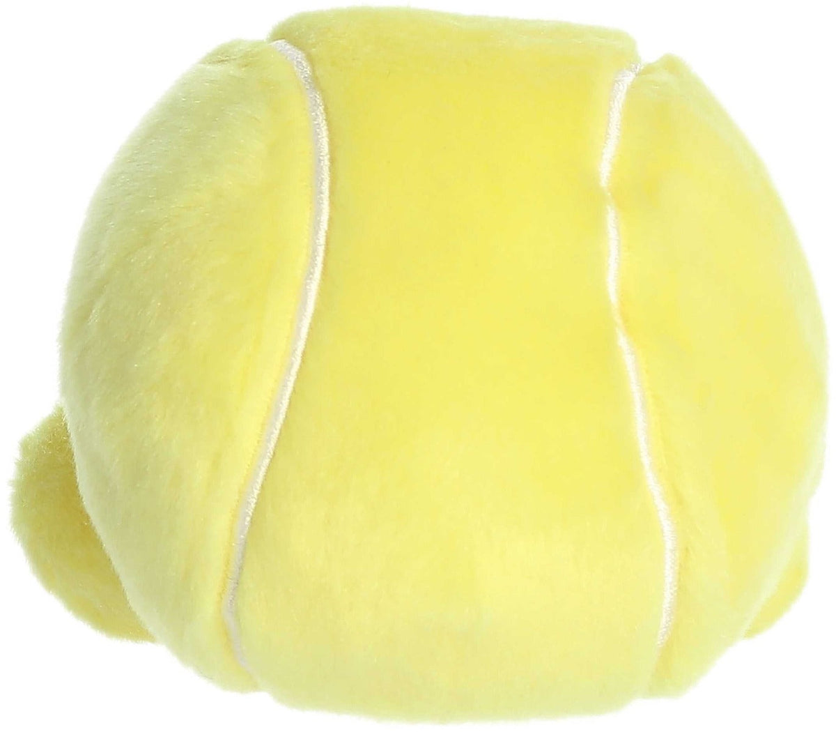Palm Pals Tennis Ace (11cm)
