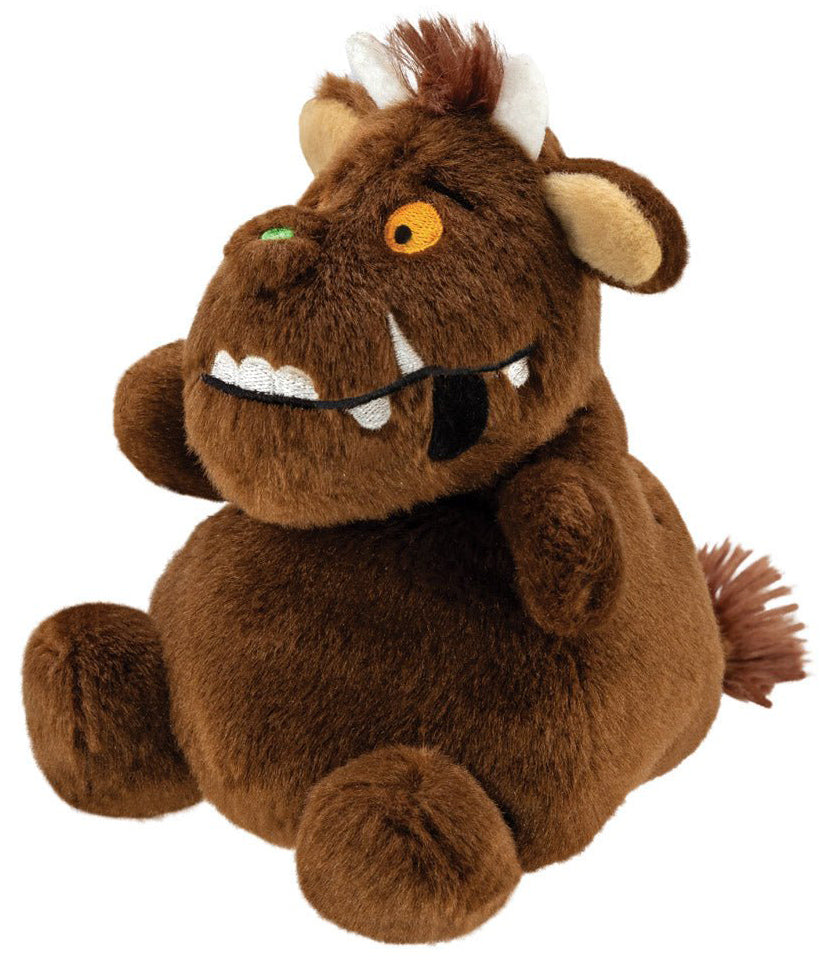 Palm Pals The Gruffalo (15cm)