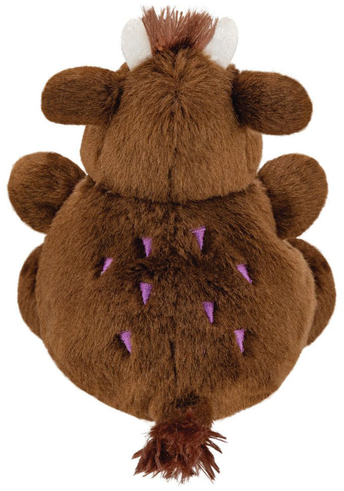 Palm Pals The Gruffalo (15cm)