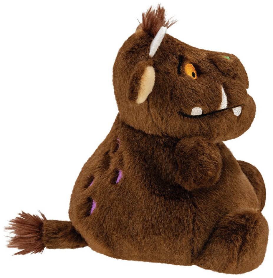 Palm Pals The Gruffalo (15cm)