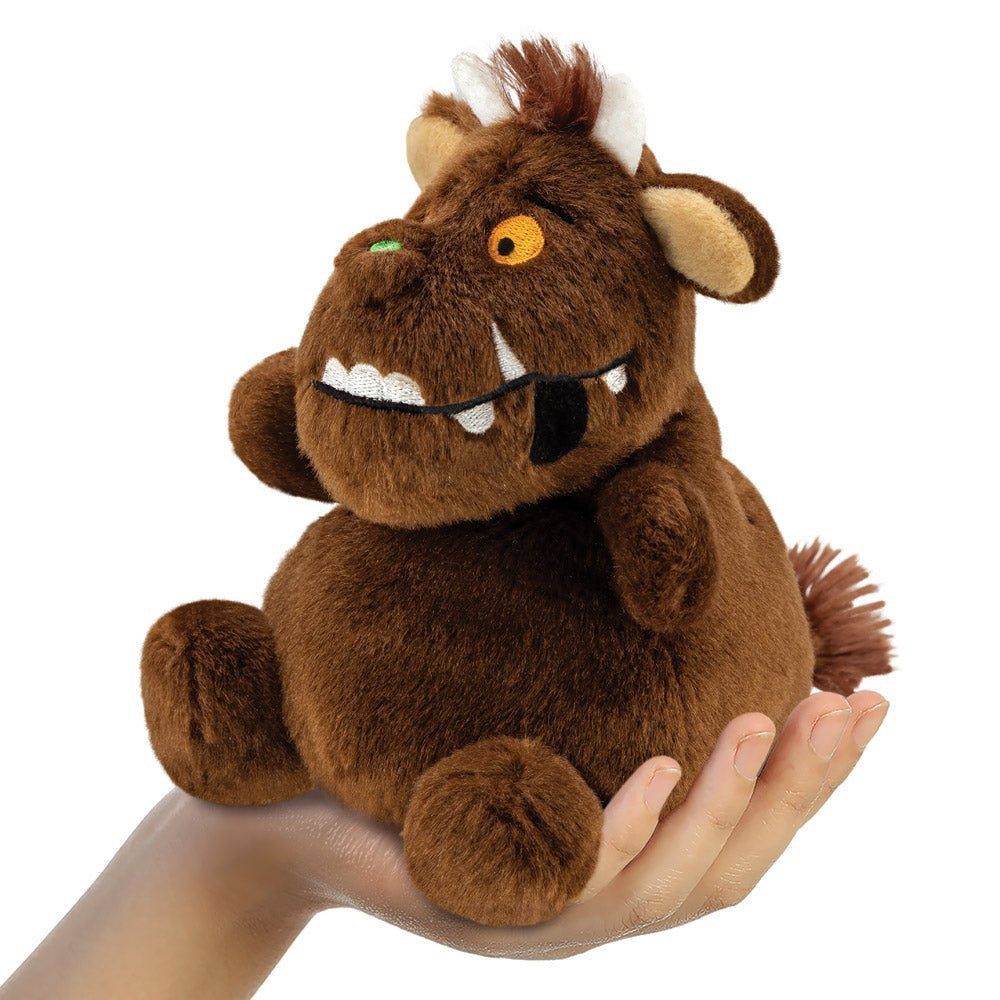 Palm Pals The Gruffalo (15cm)