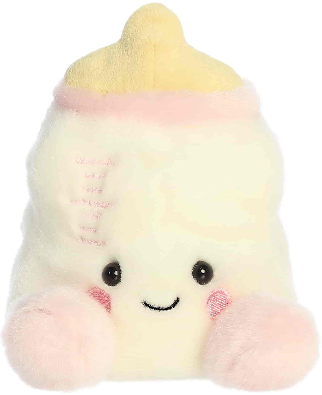 Palm Pals Thea Baby Bottle (13cm)