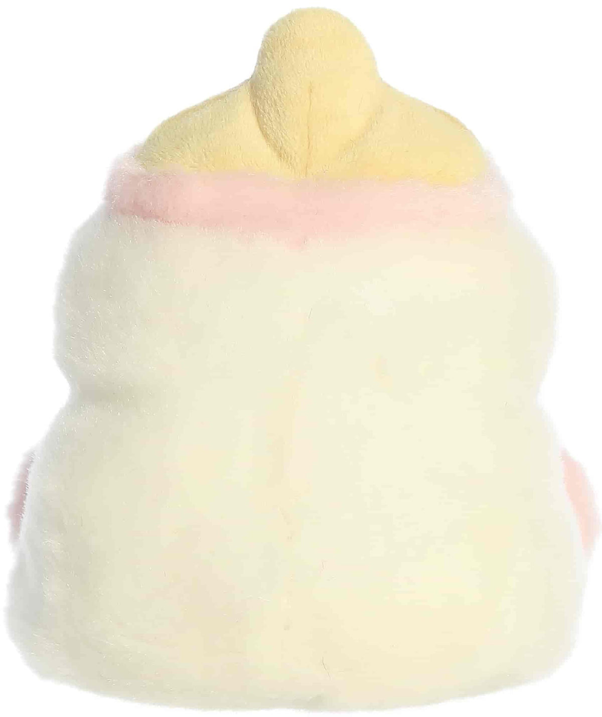 Palm Pals Thea Baby Bottle (13cm)