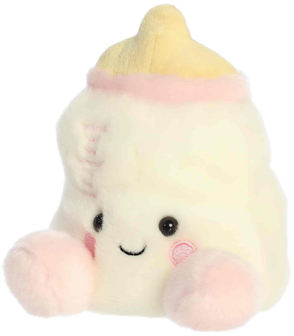 Palm Pals Thea Baby Bottle (13cm)