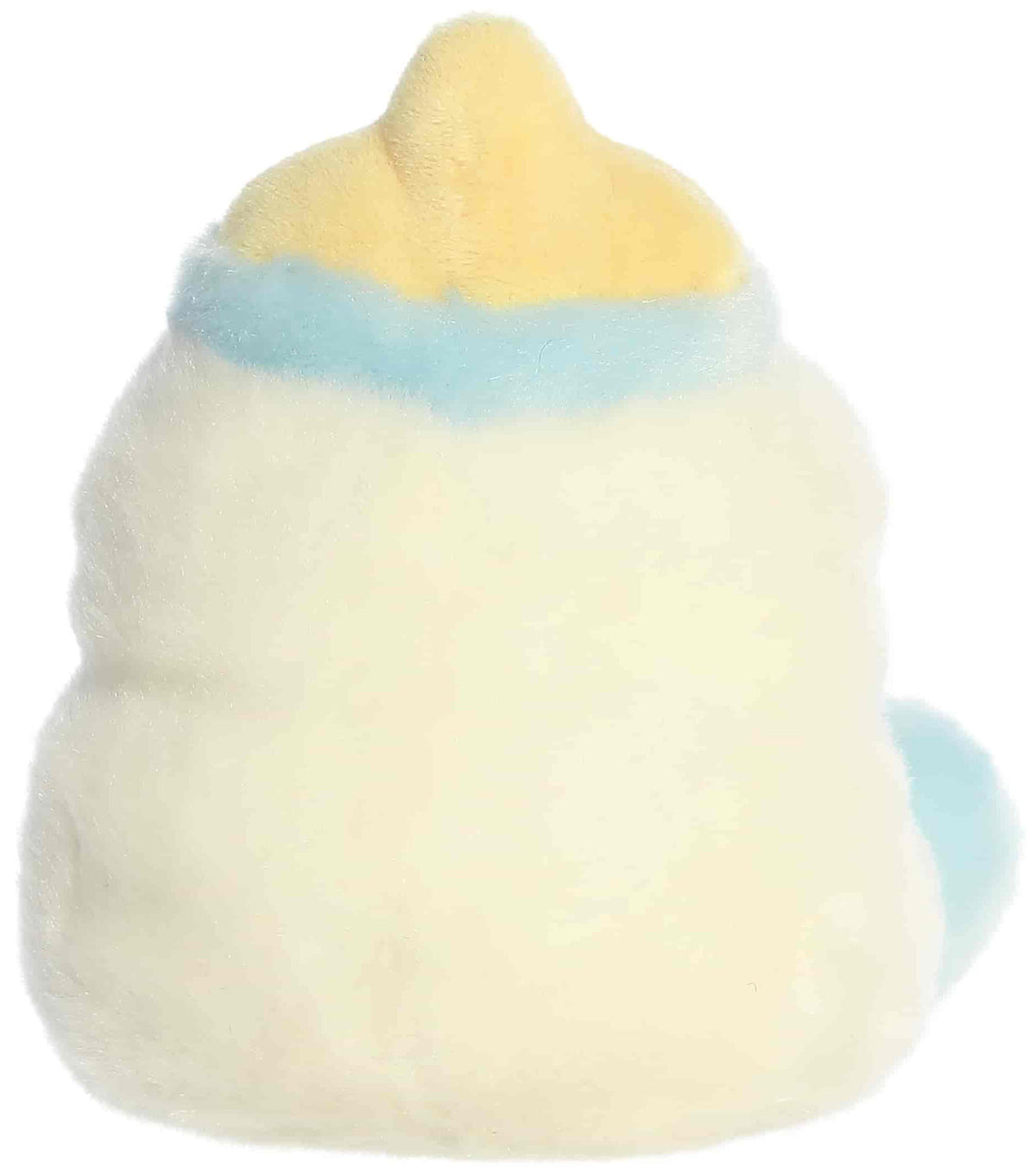 Palm Pals Theo Baby Bottle (13cm)