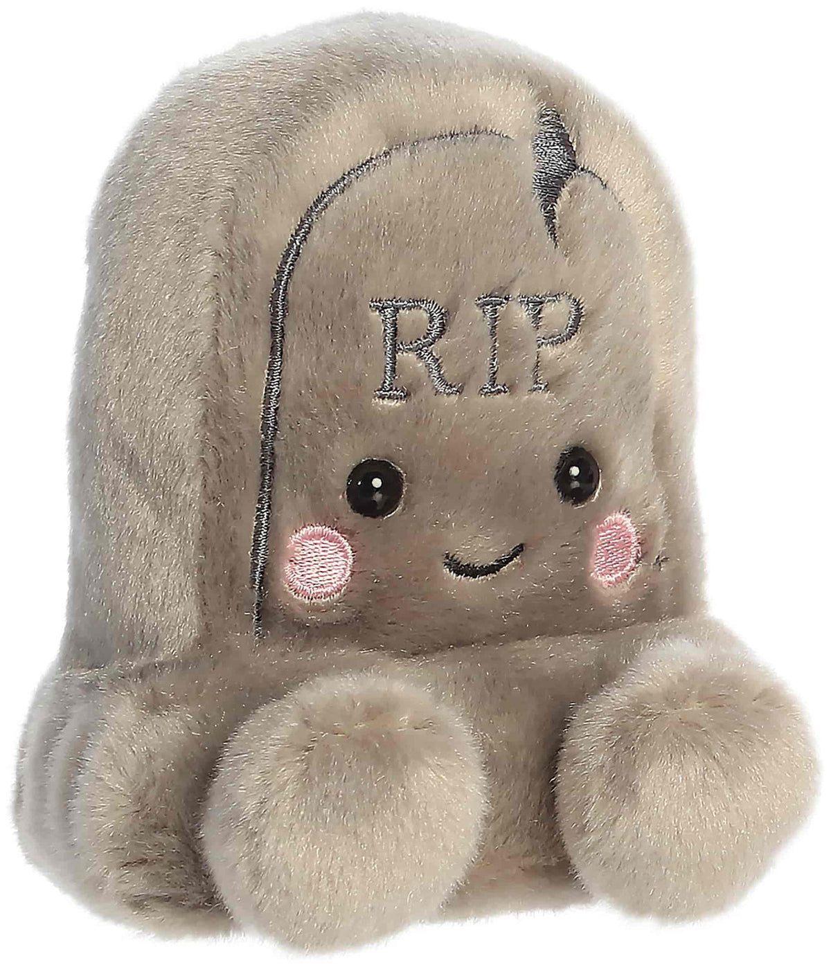 Palm Pals Thom Tombstone (12cm)