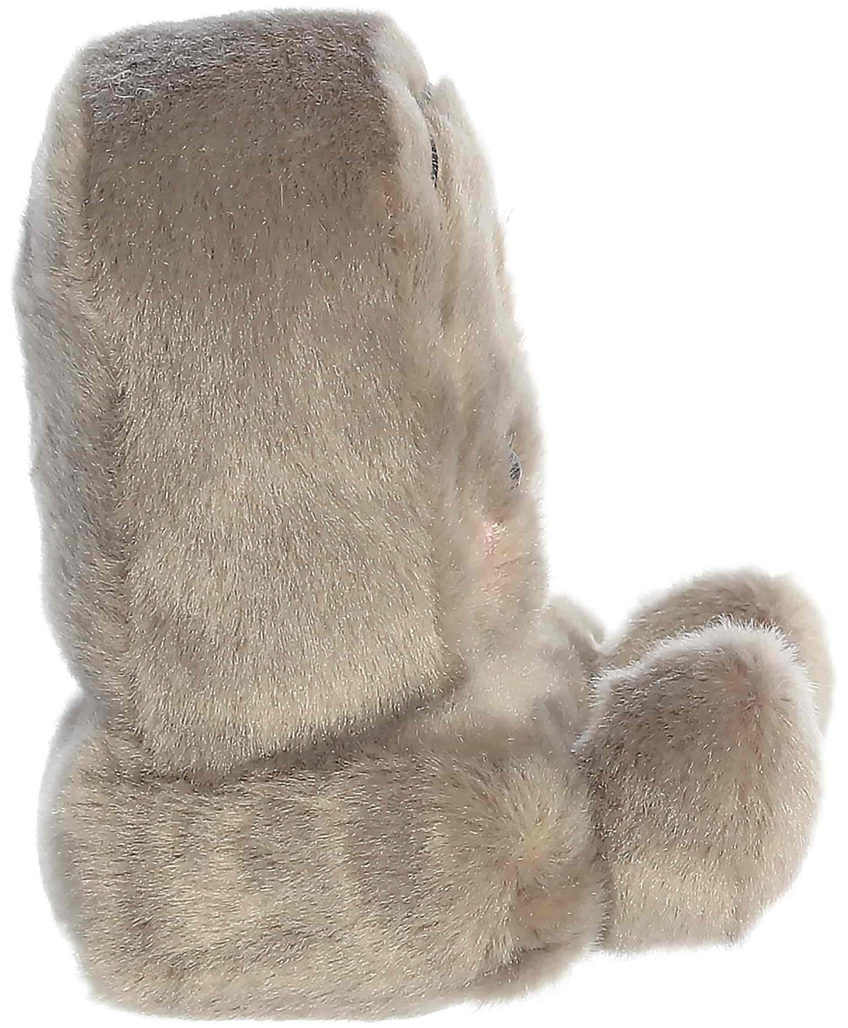 Palm Pals Thom Tombstone (12cm)