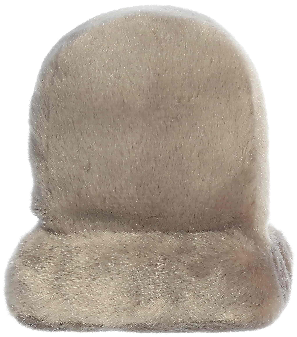 Palm Pals Thom Tombstone (12cm)