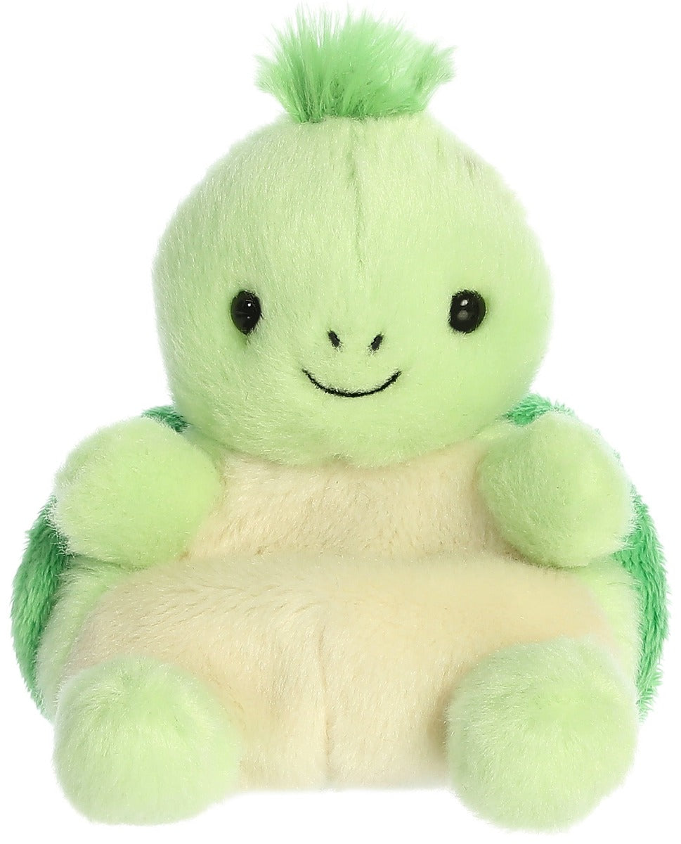Palm Pals Tiny Turtle (14cm)