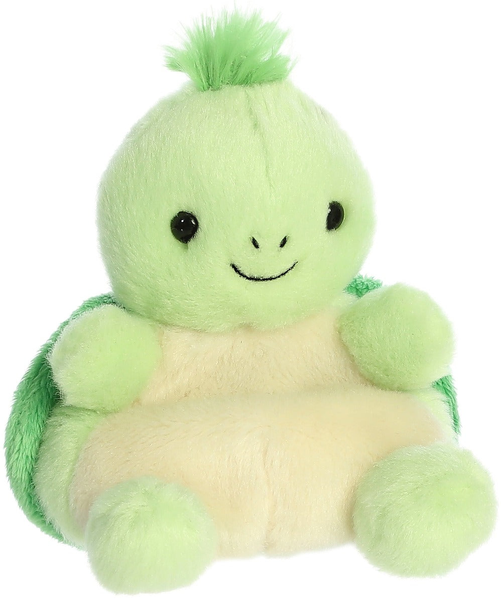 Palm Pals Tiny Turtle (14cm)