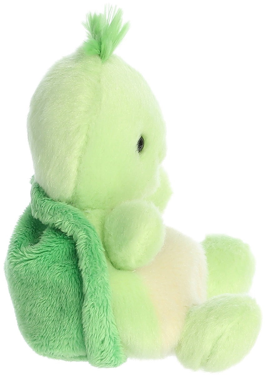 Palm Pals Tiny Turtle (14cm)