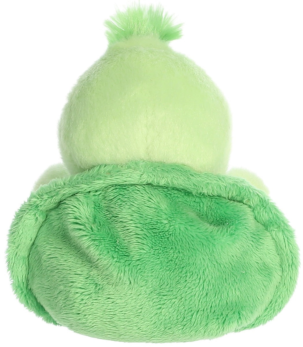 Palm Pals Tiny Turtle (14cm)