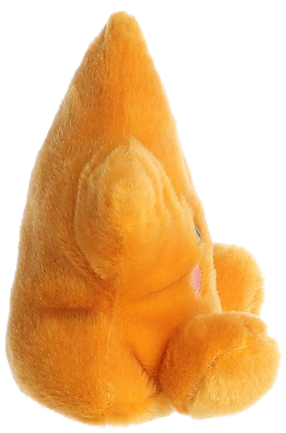 Palm Pals Treasure Starfish (14cm)