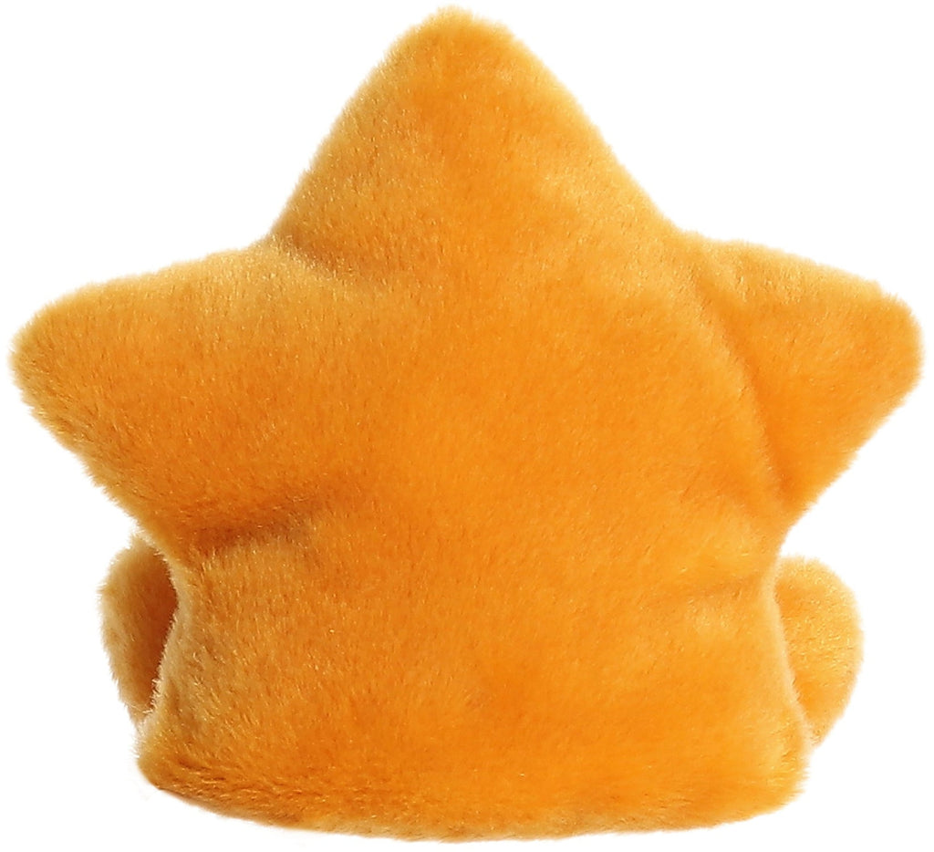 Palm Pals Treasure Starfish (14cm)