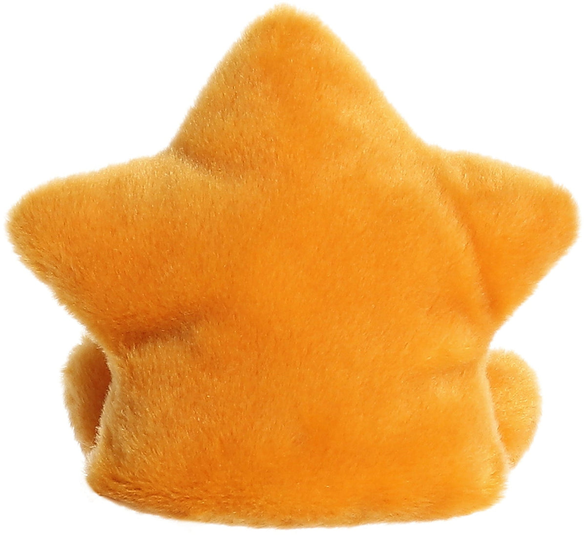 Palm Pals Treasure Starfish (14cm)