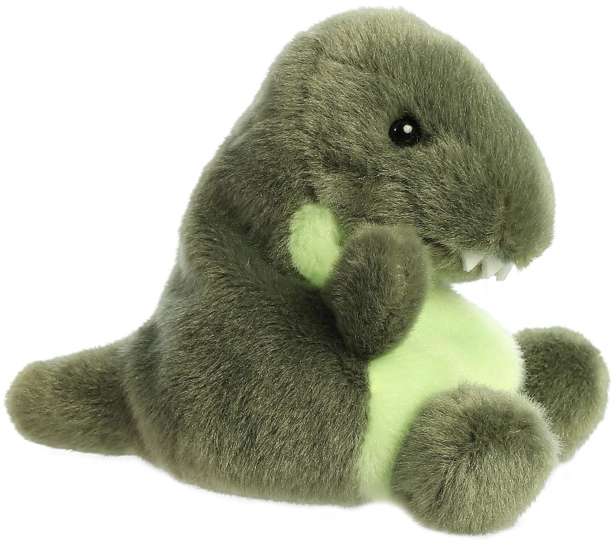 Palm Pals Tyranno Rex (14cm)