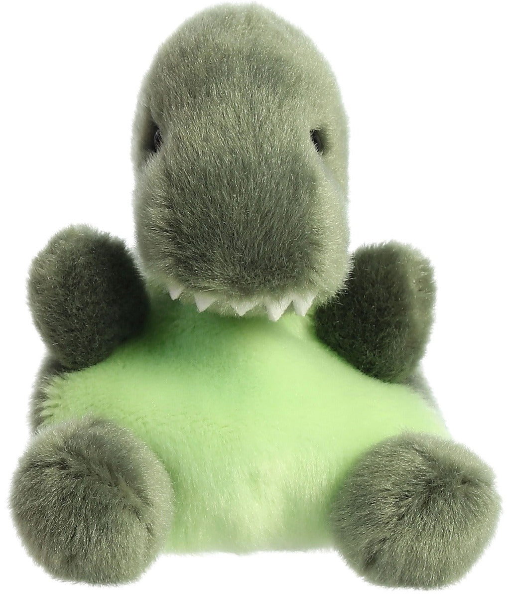 Palm Pals Tyranno Rex (14cm)