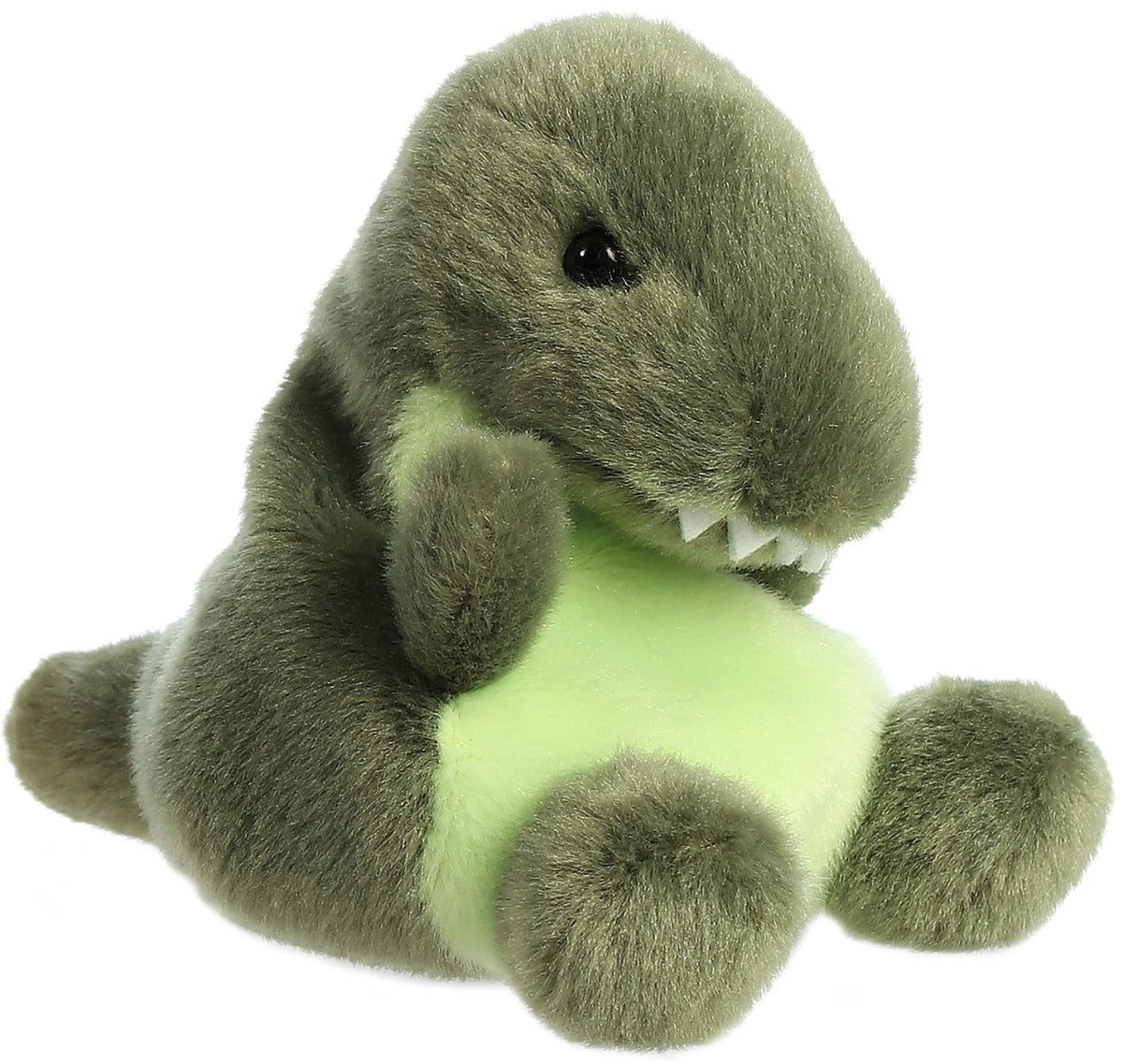 Palm Pals Tyranno Rex (14cm)