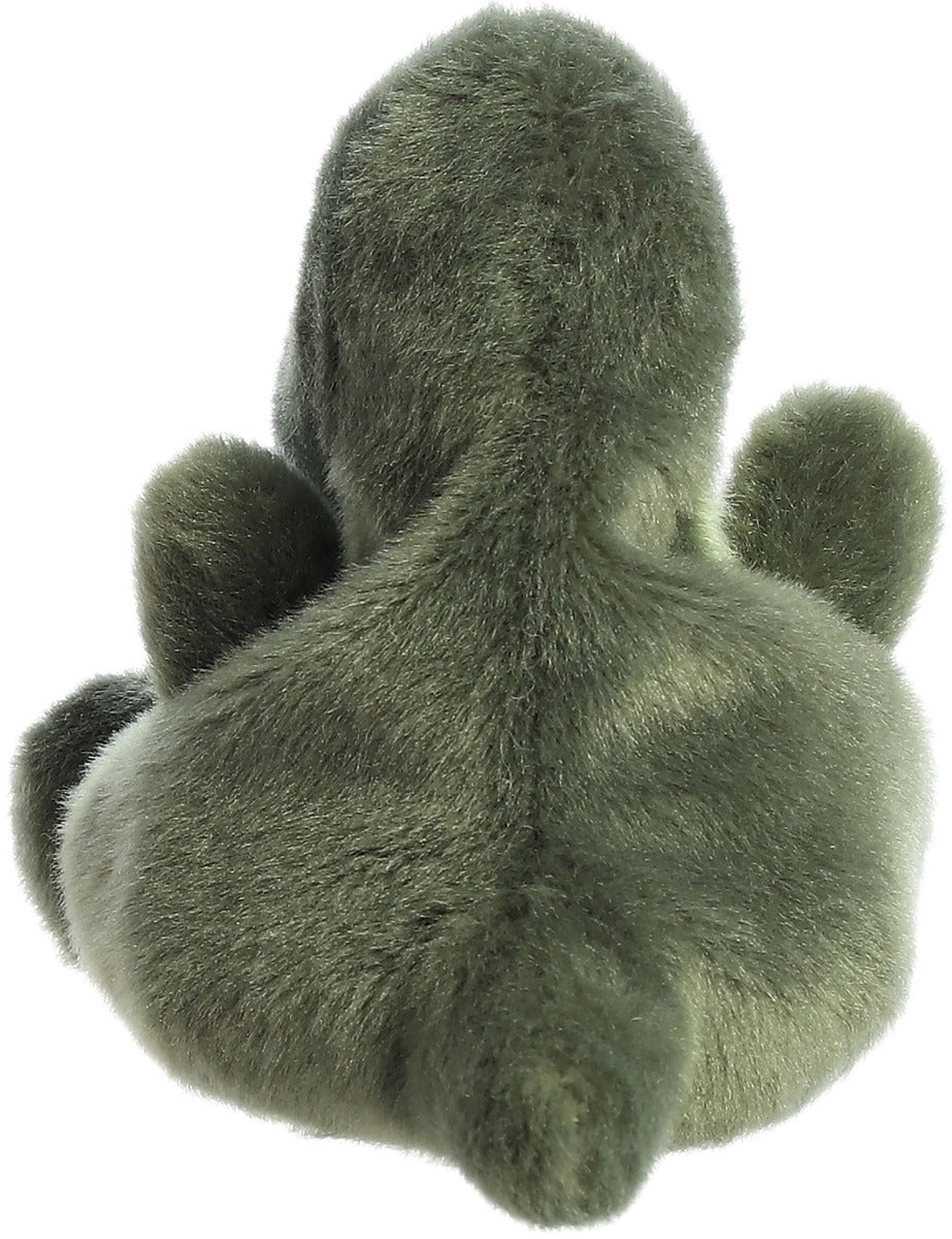 Palm Pals Tyranno Rex (14cm)