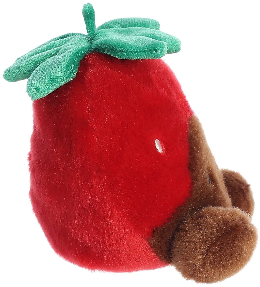 Palm Pals Valentino Chocolate Strawberry (12cm)