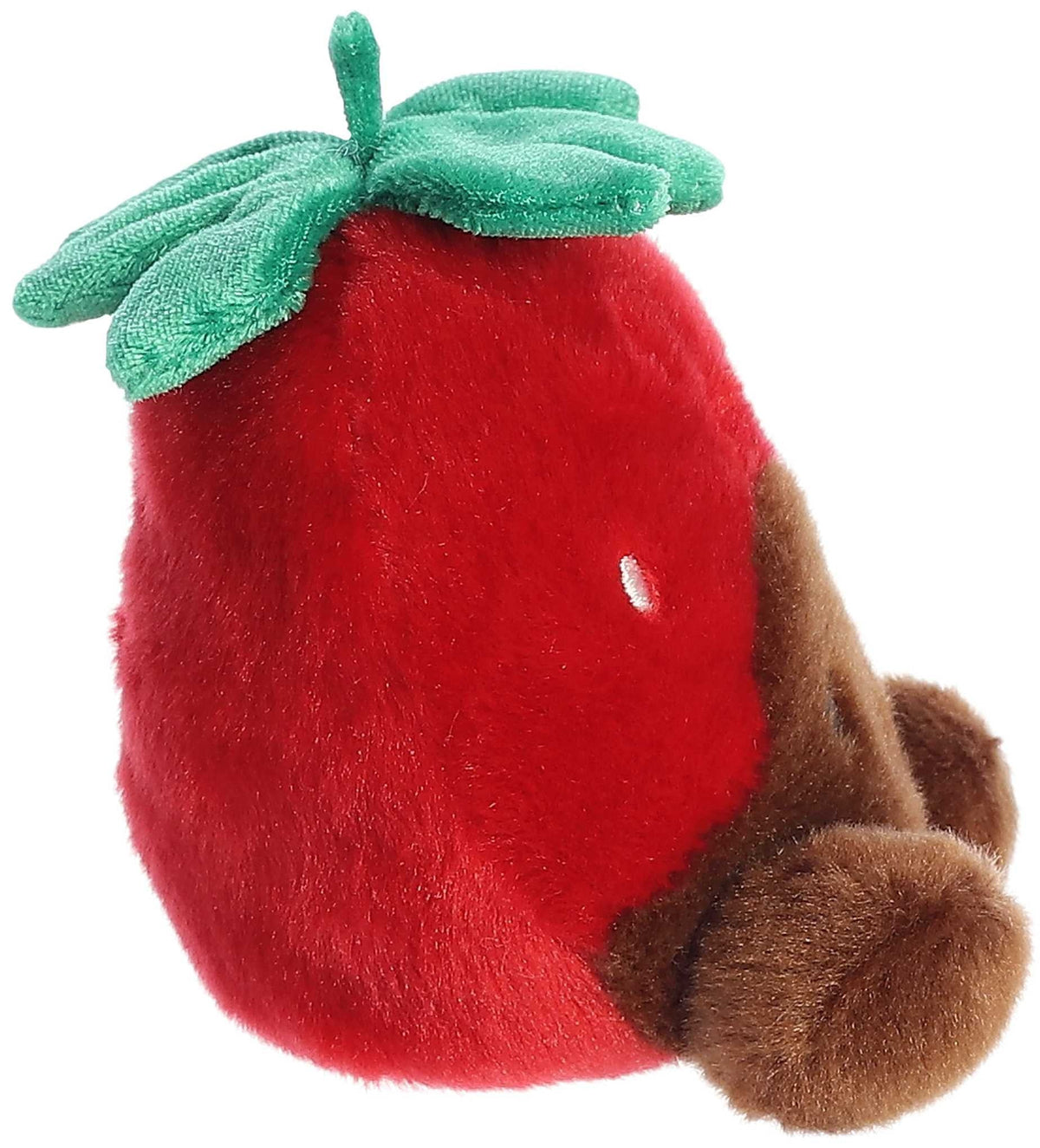 Palm Pals Valentino Chocolate Strawberry (12cm)