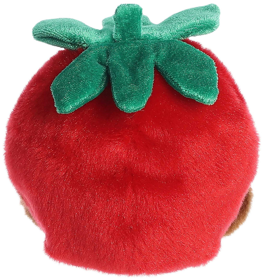 Palm Pals Valentino Chocolate Strawberry (12cm)