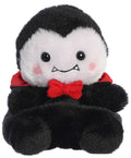 Palm Pals Viktor Vampire (14cm)