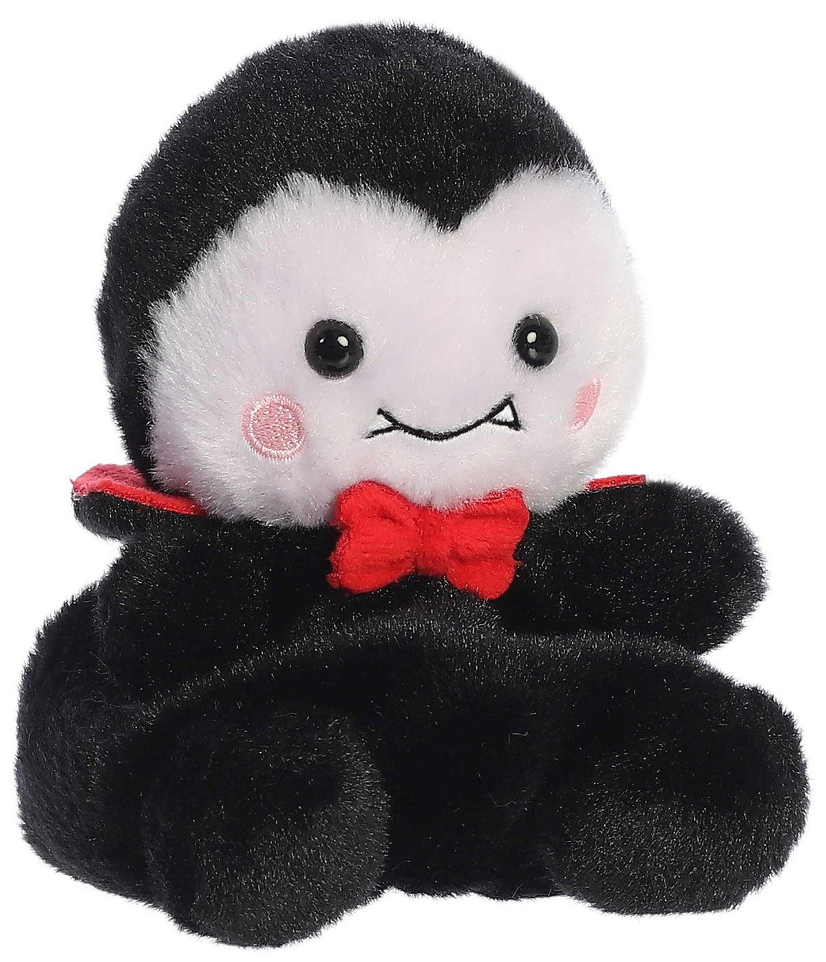 Palm Pals Viktor Vampire (14cm)