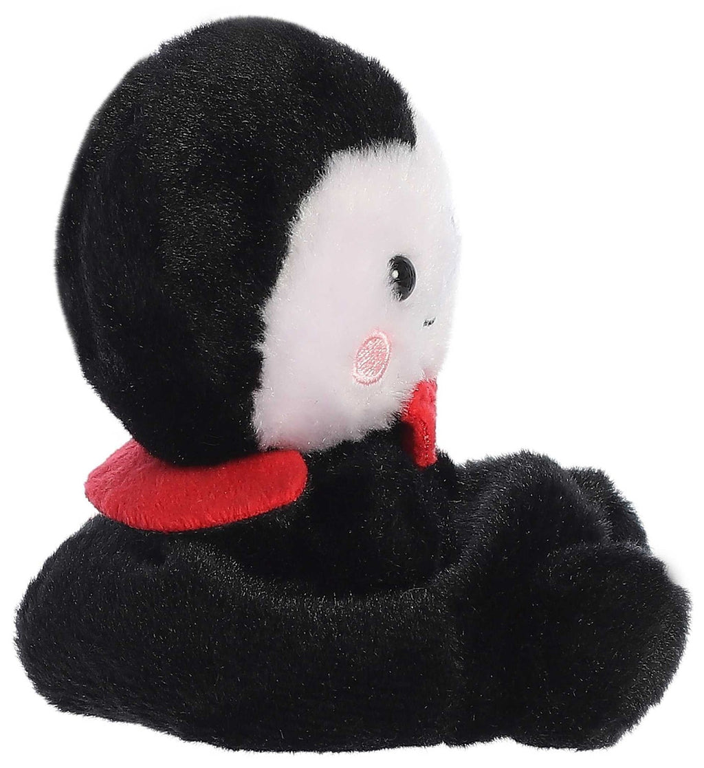 Palm Pals Viktor Vampire (14cm)