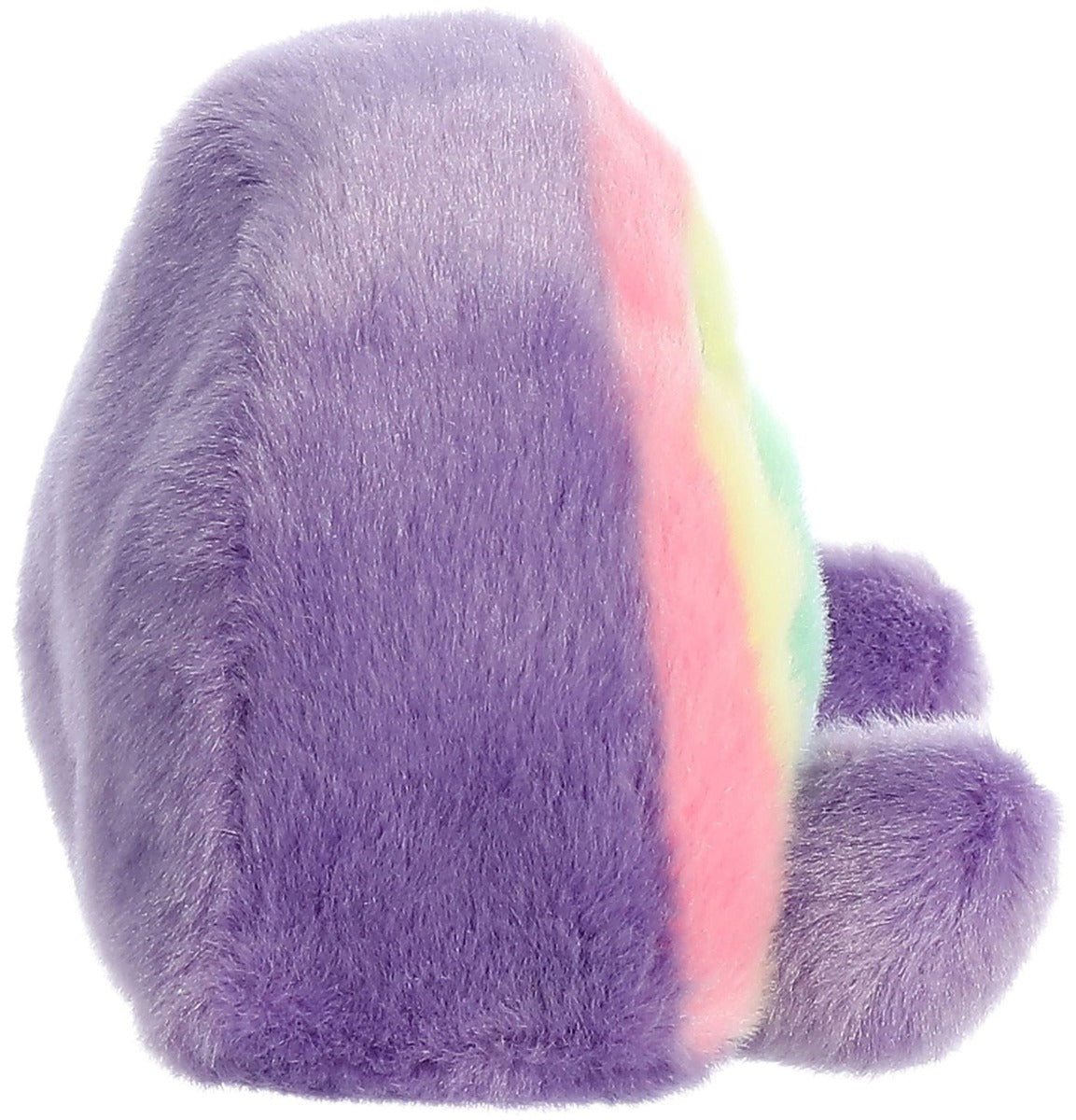 Palm Pals Vivi Rainbow (13cm)