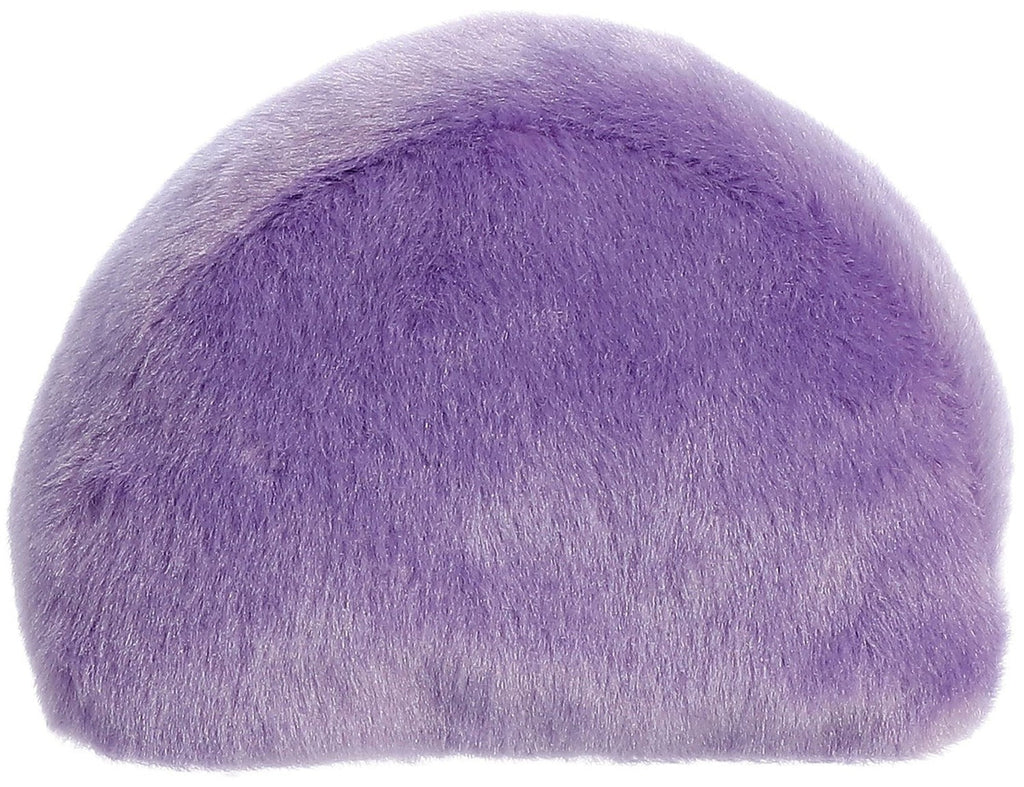 Palm Pals Vivi Rainbow (13cm)