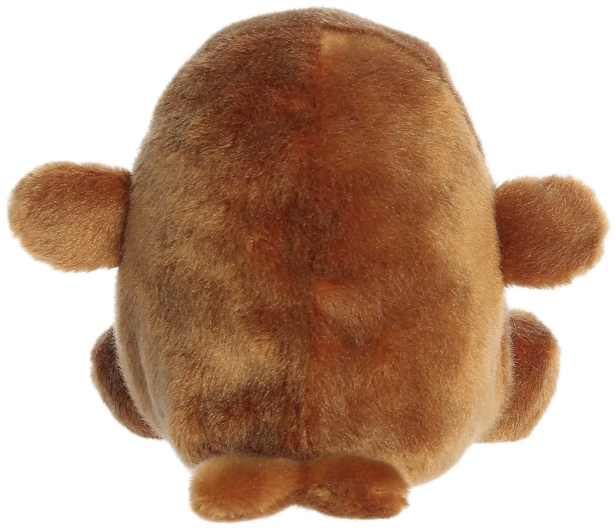 Palm Pals Waldo Walrus (13cm)