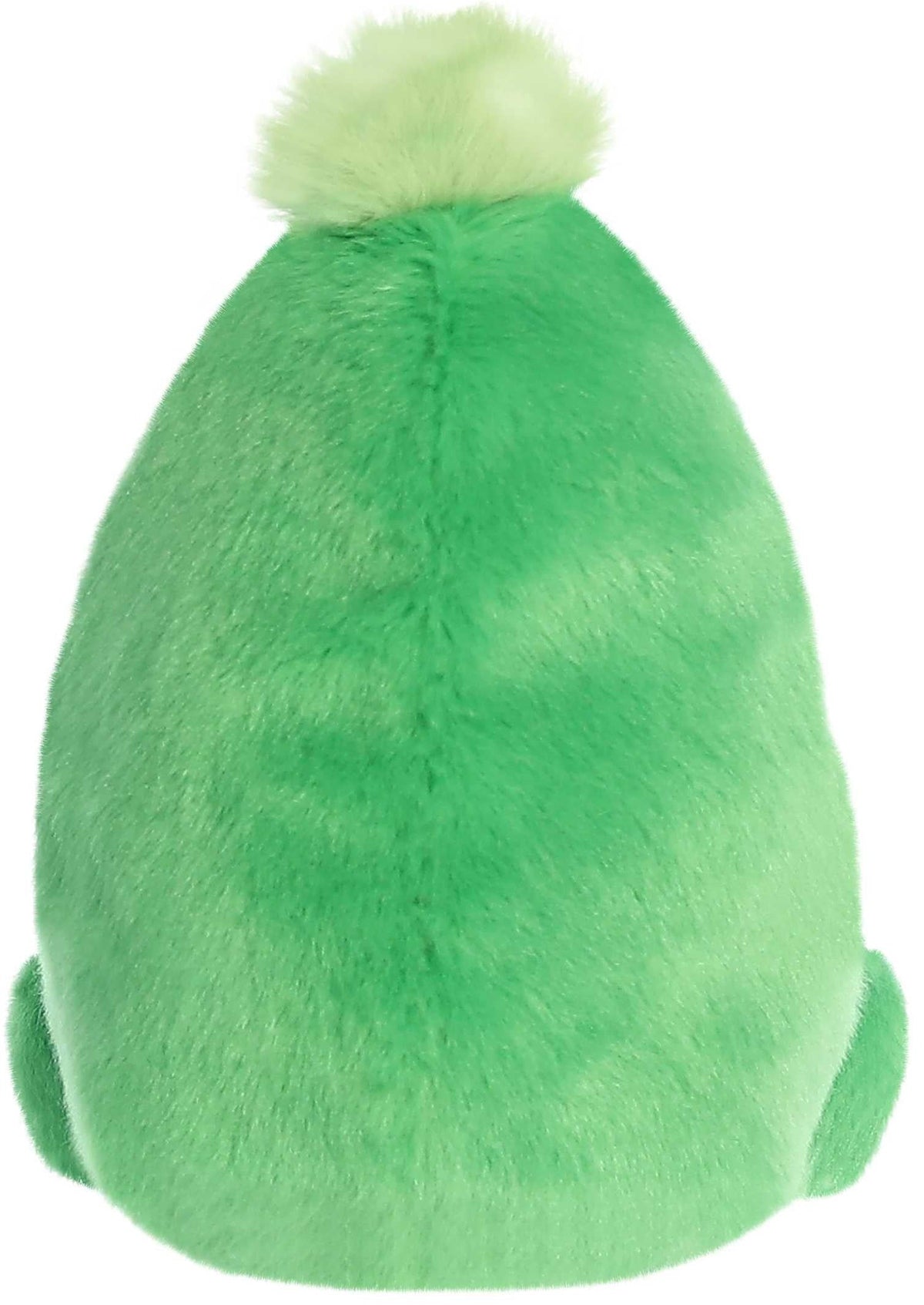 Palm Pals Wavey Corn (14cm)